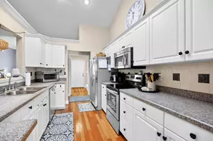 228 Candlewood Dr, Conway, SC 29526 - Photo 12
