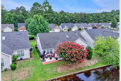 228 Candlewood Dr., Conway, SC 29526 - Photo 56