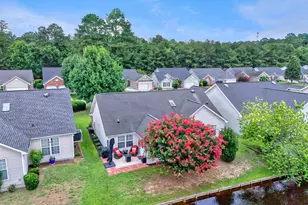 228 Candlewood Dr, Conway, SC 29526 - Photo 56