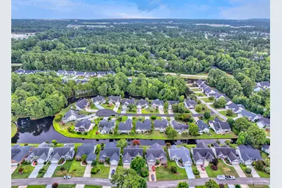 228 Candlewood Dr., Conway, SC 29526 - Photo 50