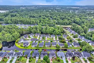228 Candlewood Dr, Conway, SC 29526 - Photo 50
