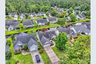228 Candlewood Dr., Conway, SC 29526 - Photo 64