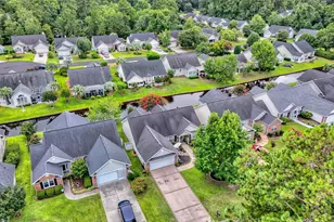 228 Candlewood Dr, Conway, SC 29526 - Photo 64