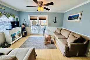 6001 - 1795 S Kings Hwy, Myrtle Beach, SC 29575 - Photo 14