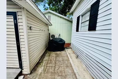 6001 - 1795 S Kings Hwy., Myrtle Beach, SC 29575 - Photo 6