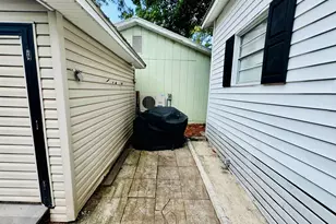 6001 - 1795 S Kings Hwy, Myrtle Beach, SC 29575 - Photo 6