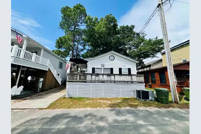 6001 - 1795 S Kings Hwy., Myrtle Beach, SC 29575 - Photo 2