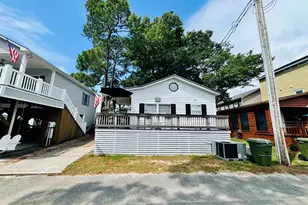 6001 - 1795 S Kings Hwy, Myrtle Beach, SC 29575 - Photo 2