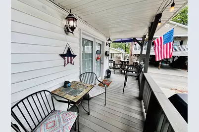 6001 - 1795 S Kings Hwy., Myrtle Beach, SC 29575 - Photo 8