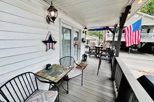 6001 - 1795 S Kings Hwy, Myrtle Beach, SC 29575 - Photo 8