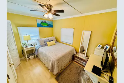 6001 - 1795 S Kings Hwy., Myrtle Beach, SC 29575 - Photo 22