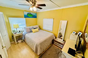 6001 - 1795 S Kings Hwy, Myrtle Beach, SC 29575 - Photo 22