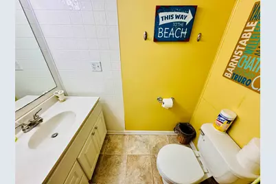 6001 - 1795 S Kings Hwy., Myrtle Beach, SC 29575 - Photo 26