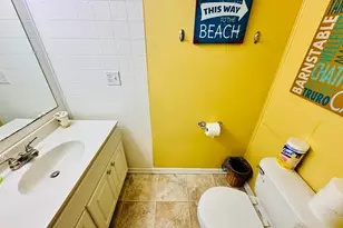 6001 - 1795 S Kings Hwy, Myrtle Beach, SC 29575 - Photo 26