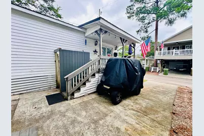 6001 - 1795 S Kings Hwy., Myrtle Beach, SC 29575 - Photo 4