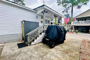 6001 - 1795 S Kings Hwy, Myrtle Beach, SC 29575 - Photo 4