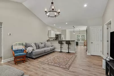 145 Black Harbor Dr., Conway, SC 29526 - Photo 8