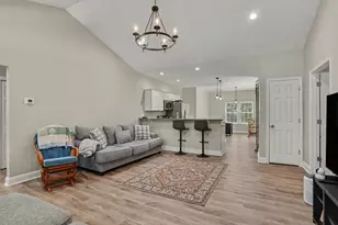 145 Black Harbor Dr, Conway, SC 29526 - Photo 8