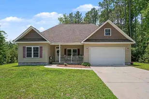 145 Black Harbor Dr, Conway, SC 29526 - Photo 2