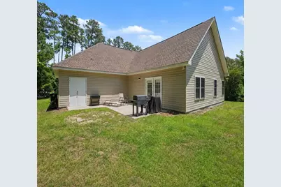 145 Black Harbor Dr., Conway, SC 29526 - Photo 26