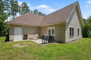 145 Black Harbor Dr, Conway, SC 29526 - Photo 26