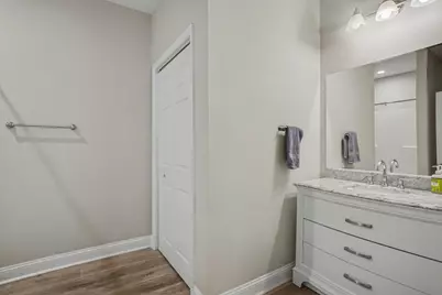 145 Black Harbor Dr., Conway, SC 29526 - Photo 18