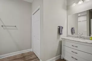145 Black Harbor Dr, Conway, SC 29526 - Photo 18