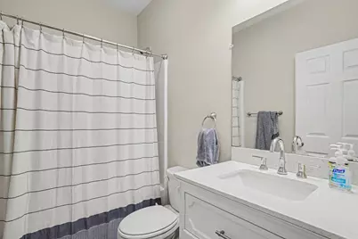 145 Black Harbor Dr., Conway, SC 29526 - Photo 22