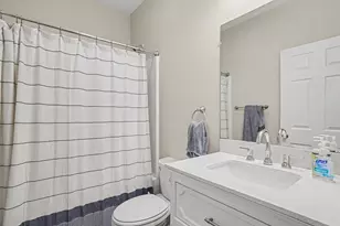 145 Black Harbor Dr, Conway, SC 29526 - Photo 22