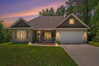145 Black Harbor Dr., Conway, SC 29526 - Photo 1