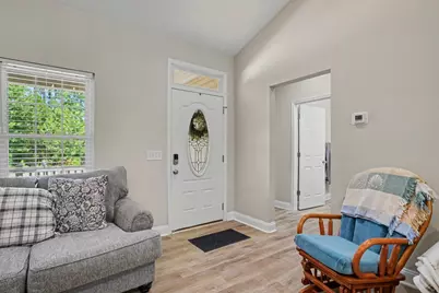 145 Black Harbor Dr., Conway, SC 29526 - Photo 6