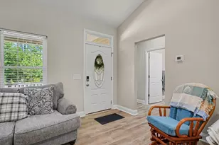 145 Black Harbor Dr, Conway, SC 29526 - Photo 6