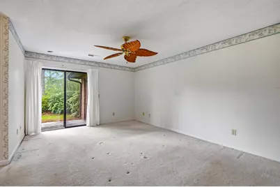 117 Mayberry Ln., Conway, SC 29526 - Photo 14