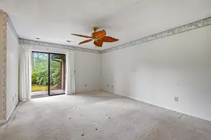 117 Mayberry Ln, Conway, SC 29526 - Photo 14