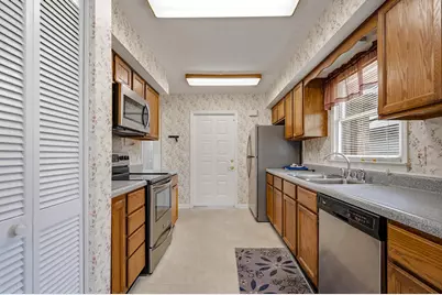 117 Mayberry Ln., Conway, SC 29526 - Photo 4