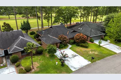 117 Mayberry Ln., Conway, SC 29526 - Photo 2