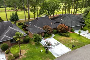 117 Mayberry Ln, Conway, SC 29526 - Photo 2