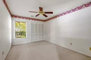 117 Mayberry Ln, Conway, SC 29526 - Photo 20