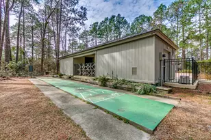 117 Mayberry Ln, Conway, SC 29526 - Photo 54