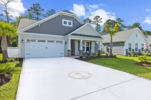 212 Starlit Way, Myrtle Beach, SC 29579 - Photo 2