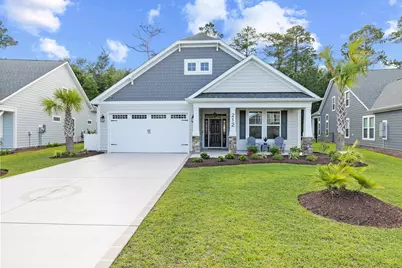 212 Starlit Way, Myrtle Beach, SC 29579 - Photo 46