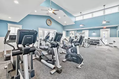 212 Starlit Way, Myrtle Beach, SC 29579 - Photo 60
