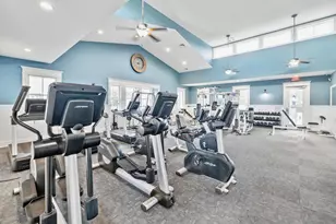 212 Starlit Way, Myrtle Beach, SC 29579 - Photo 60