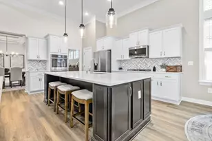 212 Starlit Way, Myrtle Beach, SC 29579 - Photo 26