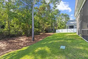 212 Starlit Way, Myrtle Beach, SC 29579 - Photo 42