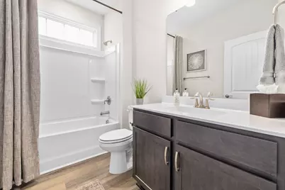 212 Starlit Way, Myrtle Beach, SC 29579 - Photo 10