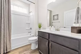 212 Starlit Way, Myrtle Beach, SC 29579 - Photo 10