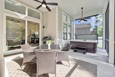 212 Starlit Way, Myrtle Beach, SC 29579 - Photo 40