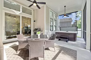 212 Starlit Way, Myrtle Beach, SC 29579 - Photo 40