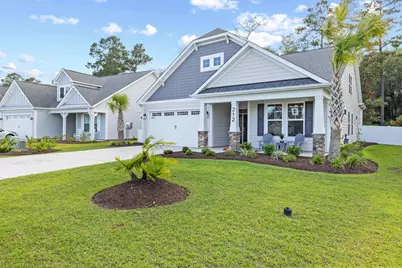 212 Starlit Way, Myrtle Beach, SC 29579 - Photo 48
